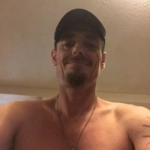 Meet your Posher, Randy